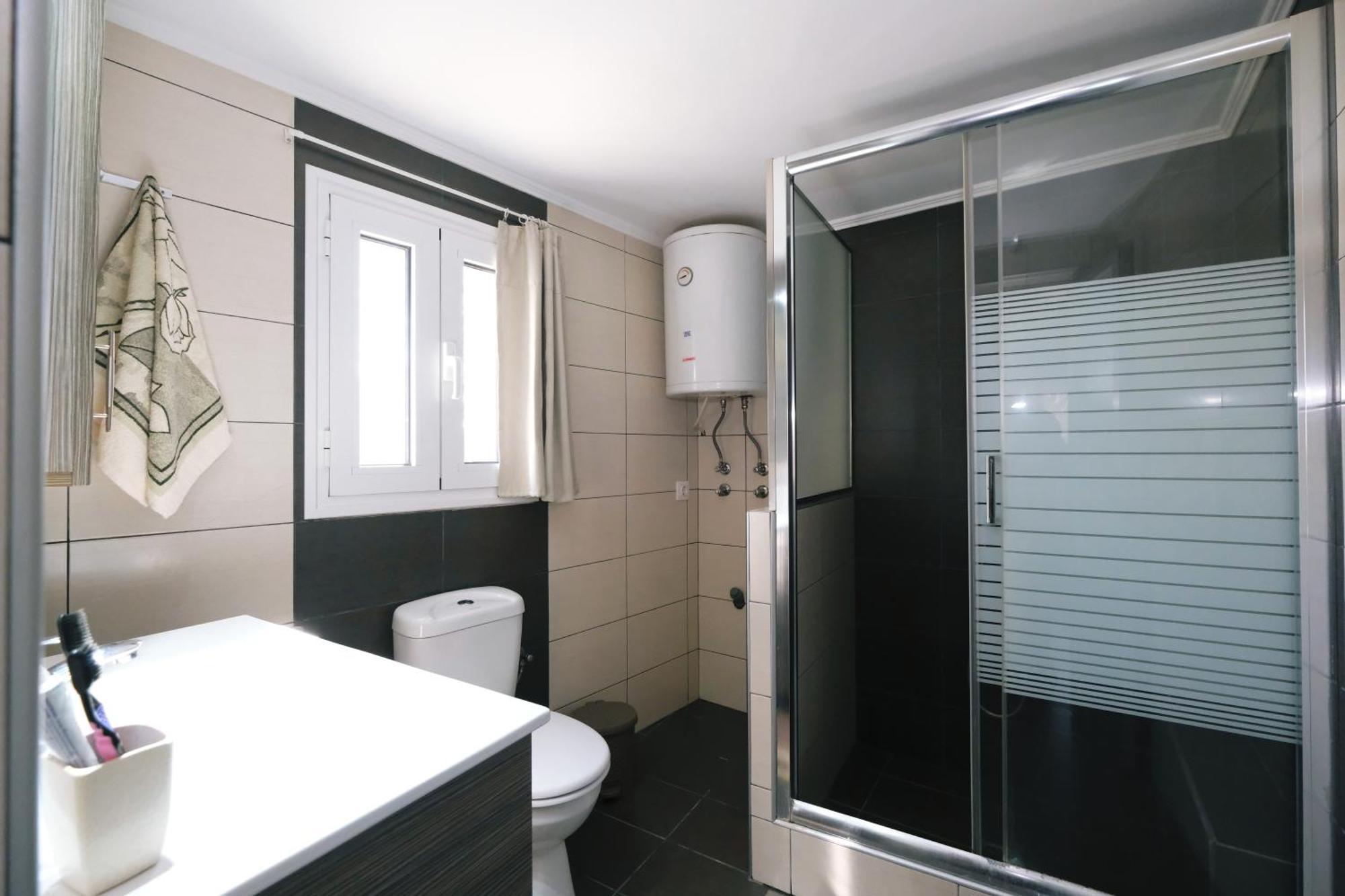 Repanidi Apartment D / Ρεπανίδι Διαμέρισμα Δ Repanidhion ภายนอก รูปภาพ