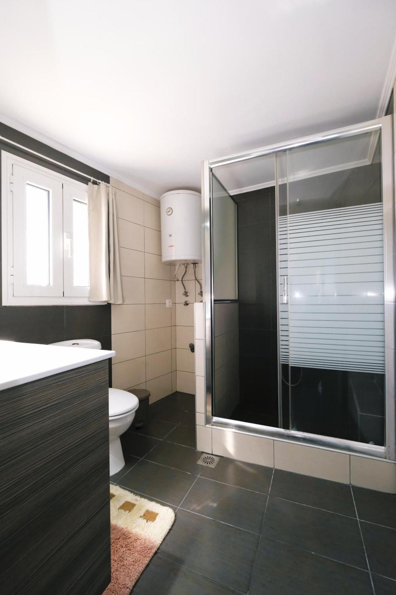 Repanidi Apartment D / Ρεπανίδι Διαμέρισμα Δ Repanidhion ภายนอก รูปภาพ