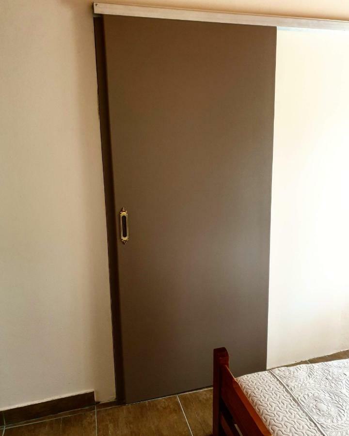 Repanidi Apartment D / Ρεπανίδι Διαμέρισμα Δ Repanidhion ภายนอก รูปภาพ